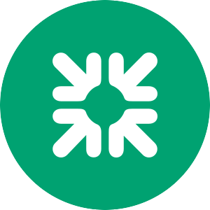 Logo de 	سعر Citizens Financial/Ri