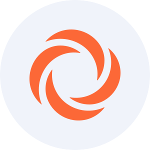 Logo de 	سعر Cloudberry Clean Energy