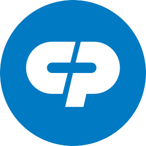 Logo de Precio de Colgate-Palmolive Company