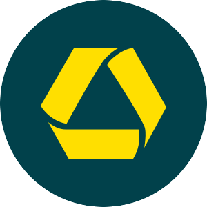 Logo de Commerzbank Τιμή