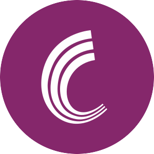 Logo de Computershare Price