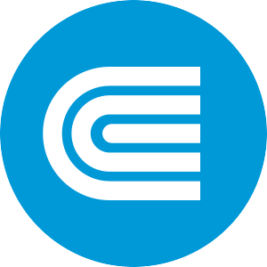 Logo de Consolidated Edison Company Hinta