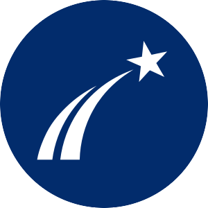 Logo de Constellation Brands मूल्य