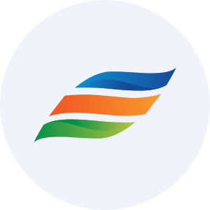 Logo de Constellation Energy Price