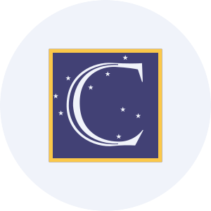 Logo de מחיר Constellation Software