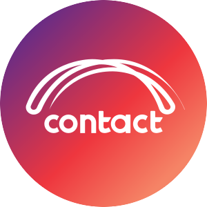 Logo de Contact Energy Prezzo