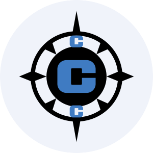 Logo de Coronado Global Resources Prezzo