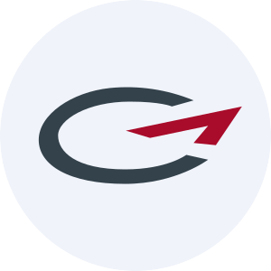 Logo de Credit Corp Group Preço