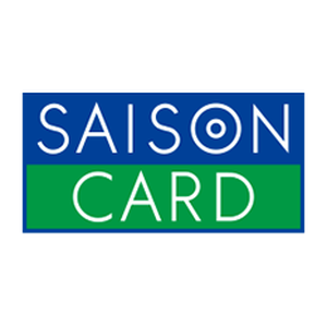 Logo de Credit Saison मूल्य