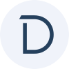 Logo Demant