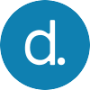 Logo Definity Financial