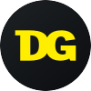 Logo Dollar General