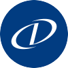 Logo Danaher