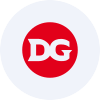 Logo Delek Group