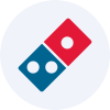 Domino's Pizza Enterprises logo
