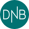 Logo DNB Bank