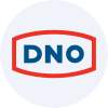 Logo DNO
