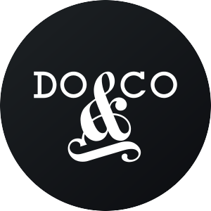 Logo de DO & CO Aktiengesellschaft Preço