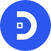Global Dominion Access logo