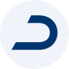 Logo Dechra Pharmaceuticals
