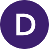Logo Diploma