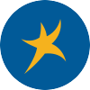 Logo Davita Healthcare Partners