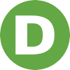 Logo Dexcom