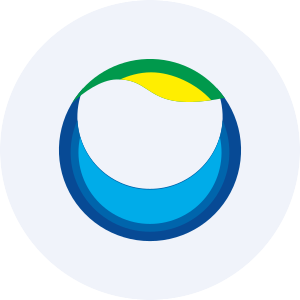 Logo de Daiichi Sankyo Hinta