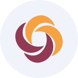 Logo de Dalata Hotel Group Fiyat