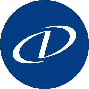 Logo de Danaher Pris