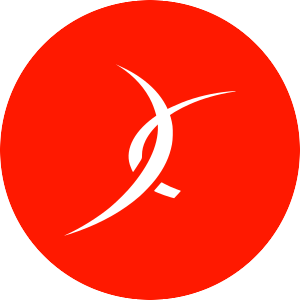 Logo de Darden Restaurants Pris