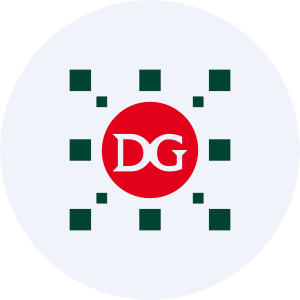 Logo de Delek Group Price