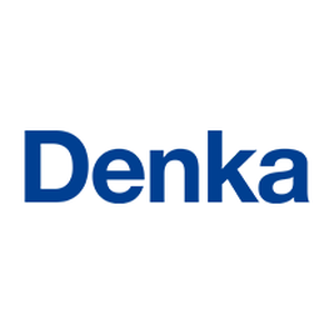 Logo de Denka Price