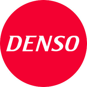 Logo de Denso Price