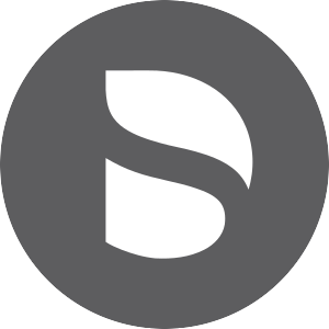 Logo de Dentsply Sirona Preis