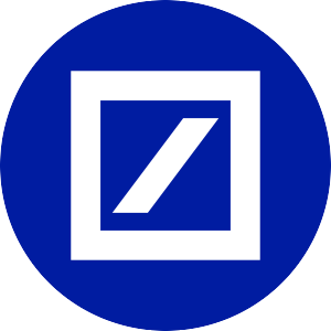 Logo de Deutsche Bank Prijs