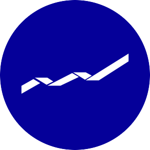 Logo de Deutsche Börse Preço