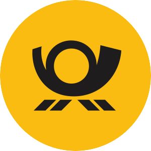 Logo de Deutsche Post Prezzo