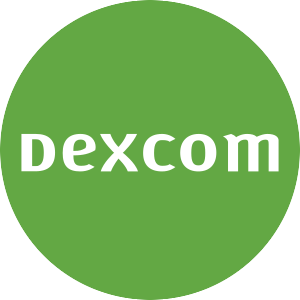 Logo de Dexcom Preis