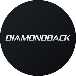 Logo de מחיר Diamondback Energy