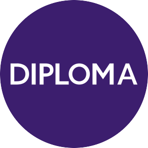 Logo de Diploma Prezzo