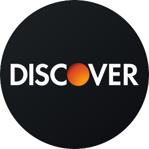 Logo de Discover Financial Services Price