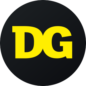 Logo de Dollar General Preis