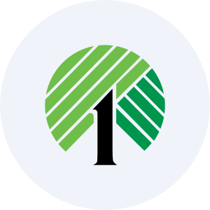 Logo de Dollar Tree Hinta