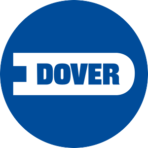 Logo de Dover Price