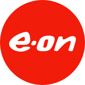 Logo de E.ON Price