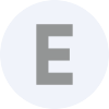 Eurocommercial Properties logo