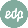 Logo EDP Renováveis