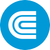 Consolidated Edison Company logo