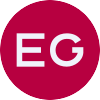 Ekspress Grupp logo